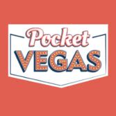 pocket vegas casino|Pocket Vegas Casino Review – Expert Ratings and User Reviews.